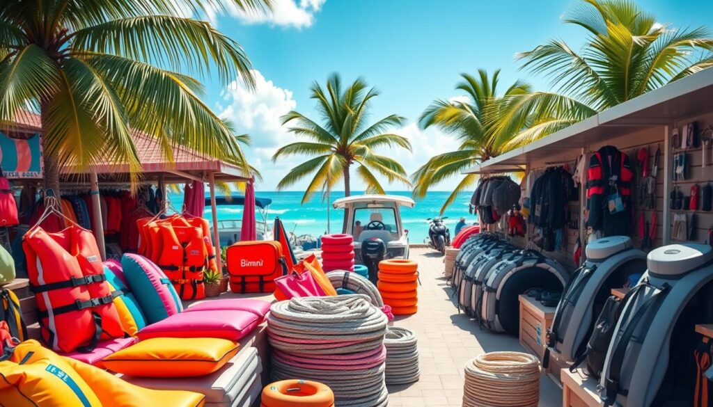 Bootszubehör Angebote