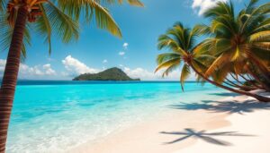 Aktivitäten Bahamas