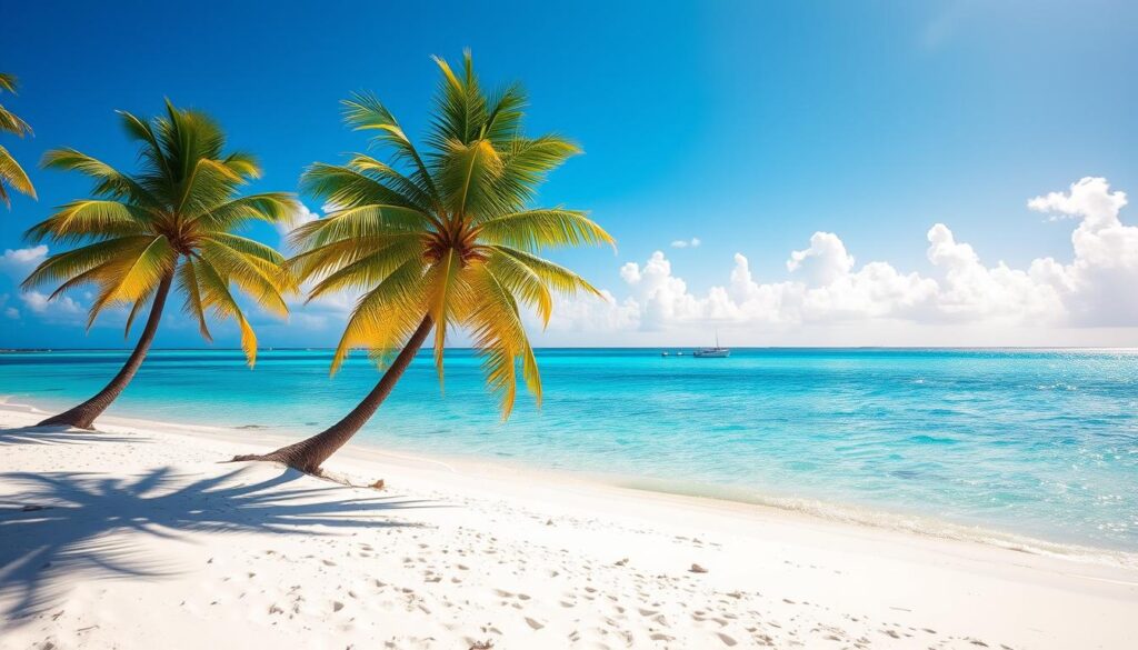 Great Exuma Reisetipps