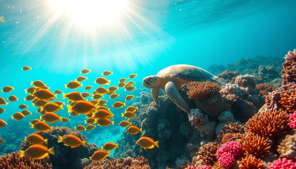 Marine Schätze Bahamas Marine Schätze Bahamas